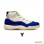 Premium Air Jordan 11 Rare Air Shoes Sneakers