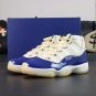 Premium Air Jordan 11 Rare Air Shoes Sneakers