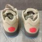 PSG x Air Jordan 5 Low Shoes Sneakers