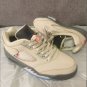 PSG x Air Jordan 5 Low Shoes Sneakers