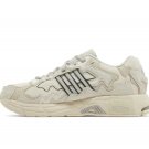 Response CL Bad Bunny Wonder White Shoes Sneakers