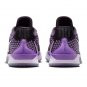 Sabrina 2 Cave Purple Shoes Sneakers