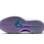 Sabrina 2 Cave Purple Shoes Sneakers
