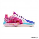 Sabrina 2 Doernbecher Freestyle Shoes Sneakers