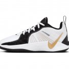 Sabrina 2 Gold Quest Shoes Sneakers