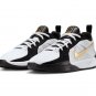 Sabrina 2 Gold Quest Shoes Sneakers