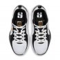 Sabrina 2 Gold Quest Shoes Sneakers