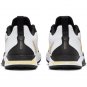 Sabrina 2 Gold Quest Shoes Sneakers