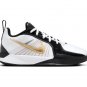 Sabrina 2 Gold Quest Shoes Sneakers