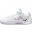 Sabrina 2 White Noise Shoes Sneakers
