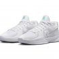 Sabrina 2 White Noise Shoes Sneakers