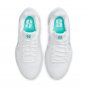 Sabrina 2 White Noise Shoes Sneakers