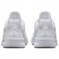 Sabrina 2 White Noise Shoes Sneakers