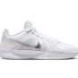 Sabrina 2 White Noise Shoes Sneakers