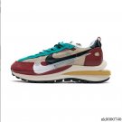 Sacai x Pegasus VaporFly SP Shoes Sneakers