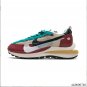 Sacai x Pegasus VaporFly SP Shoes Sneakers