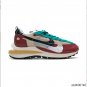 Sacai x Pegasus VaporFly SP Shoes Sneakers