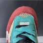 Sacai x Pegasus VaporFly SP Shoes Sneakers