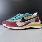 Sacai x Pegasus VaporFly SP Shoes Sneakers