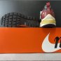 Sacai x Pegasus VaporFly SP Shoes Sneakers