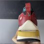 Sacai x Pegasus VaporFly SP Shoes Sneakers