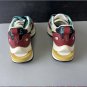 Sacai x Pegasus VaporFly SP Shoes Sneakers