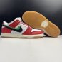 SB Dunk Frame Skate Low Shoes Sneakers