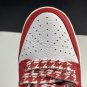 SB Dunk Frame Skate Low Shoes Sneakers