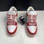 SB Dunk Frame Skate Low Shoes Sneakers