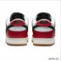 SB Dunk Frame Skate Low Shoes Sneakers
