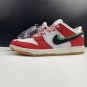 SB Dunk Frame Skate Low Shoes Sneakers