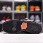 SB Dunk High Project Unicorn &acirc;�� Banshee Norn x Gundam Shoes Sneakers