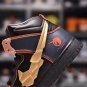 SB Dunk High Project Unicorn – Banshee Norn x Gundam Shoes Sneakers
