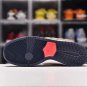 SB Dunk High Project Unicorn RX-0 x Gundam Shoes Sneakers