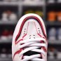 SB Dunk High Project Unicorn RX-0 x Gundam Shoes Sneakers