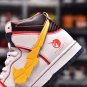 SB Dunk High Project Unicorn RX-0 x Gundam Shoes Sneakers