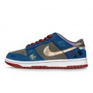 SB Dunk Low Black Myth Wukong Shoes Sneakers