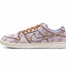 SB Dunk Low City Of Love Shoes Sneakers