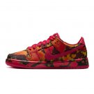 SB Dunk Low x The Wizard of Oz Shoes Sneakers