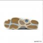 SoleFly x AJ 13 Celestine Blue Shoes Sneakers