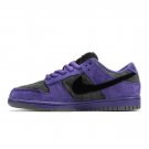 SUP x Dunk Low SB Ink Shoes Sneakers