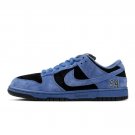 SUP x Dunk Low SB Ocean Fog Shoes Sneakers