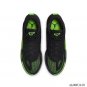 Tatum 1 Green Strike Shoes Sneakers
