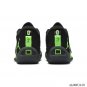 Tatum 1 Green Strike Shoes Sneakers