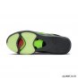 Tatum 1 Green Strike Shoes Sneakers