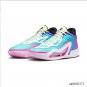 Tatum 1 Wave Runner Shoes Sneakers