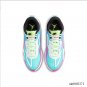 Tatum 1 Wave Runner Shoes Sneakers
