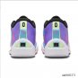 Tatum 1 Wave Runner Shoes Sneakers