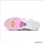 Tatum 1 Wave Runner Shoes Sneakers