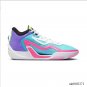 Tatum 1 Wave Runner Shoes Sneakers